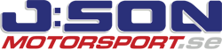 J:SON Motorsport